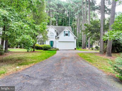 228 TYLER AVENUE