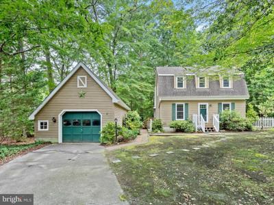 5 LIGHTHOUSE COURT