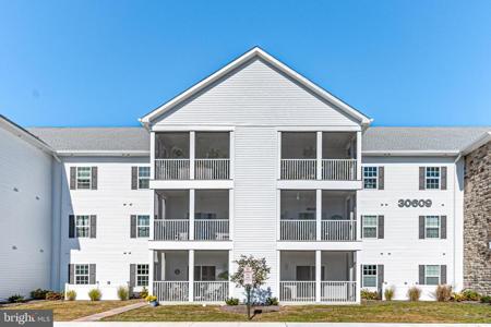 30609 CEDAR NECK ROAD