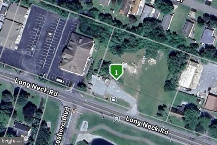 32729 LONG NECK ROAD