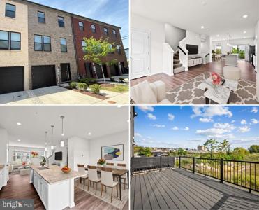 653 MOZART WAY