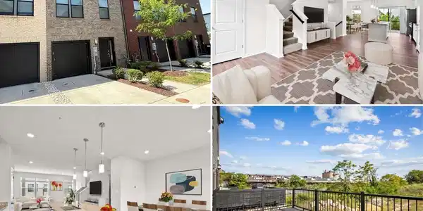 653 MOZART WAY
