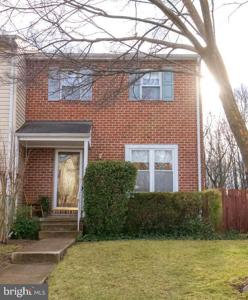 724 CUSTIS STREET