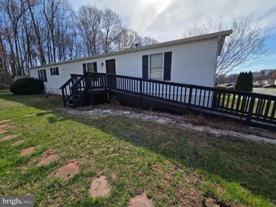 245 GOLF DRIVE