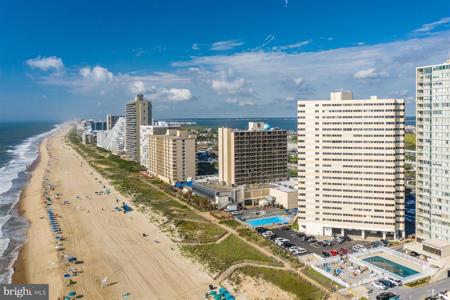 10300 COASTAL HIGHWAY