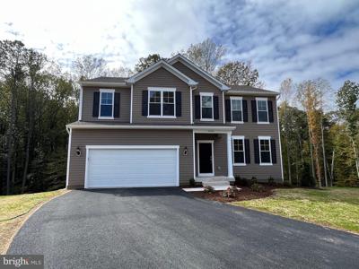 7427 LONG LEAF LANE