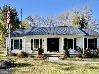 1549 PERSIMMON TREE LANE