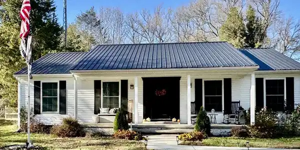 1549 PERSIMMON TREE LANE