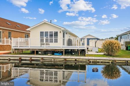 36999 LAWS POINT ROAD