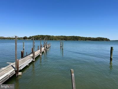 6291 NELSON POINT RD.