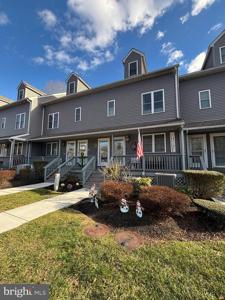 63 ISLE DRIVE