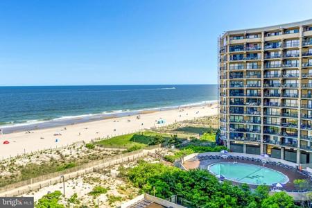 11204 COASTAL HIGHWAY