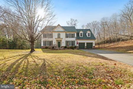 53 BROOKE CREST LANE