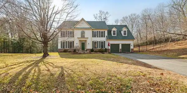 53 BROOKE CREST LANE