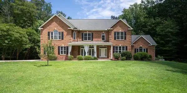 182 WOOD LANDING ROAD
