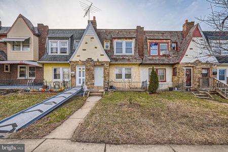 74 DUNDALK AVENUE