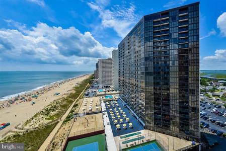 10900 COASTAL HIGHWAY