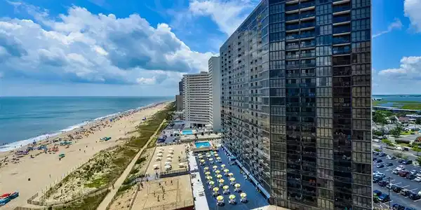 10900 COASTAL HIGHWAY
