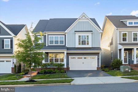 18020 CEDAR GROVE LANE