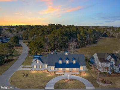 403 CANAL WAY