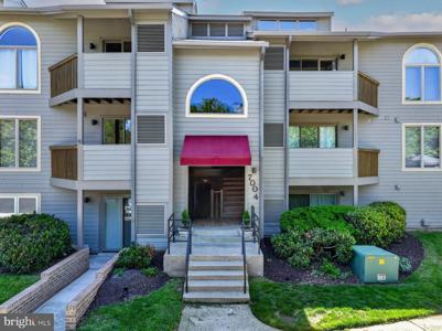 7004 CHANNEL VILLAGE COURT