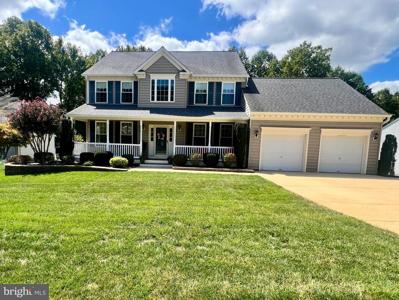 390 CROSS CREEK DRIVE