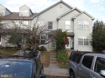 4343 GILMER COURT