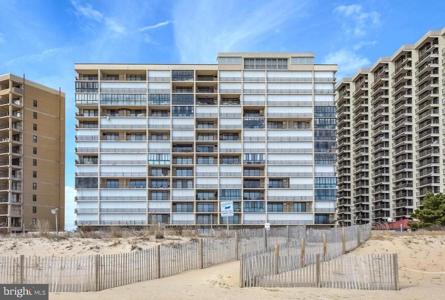 11400 COASTAL HIGHWAY