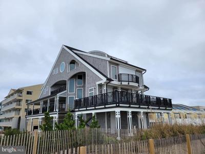 4201 ATLANTIC AVENUE