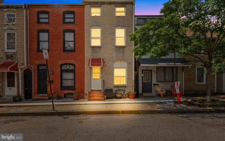 312 WOLFE STREET