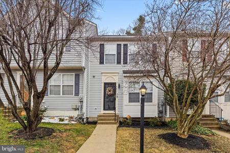 5855 WOLSEY COURT