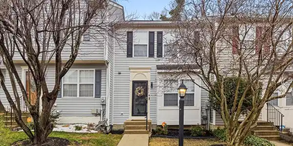 5855 WOLSEY COURT
