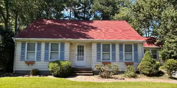 3756 RUMSEY DRIVE