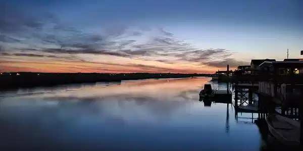 759 STONE HARBOR BOULEVARD