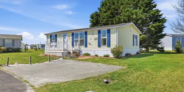 26114 REDWING CT