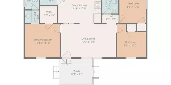 Image 3