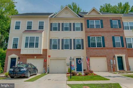 552 BLUFFTON DRIVE