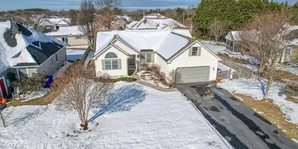 33095 GRAPE VINE COURT