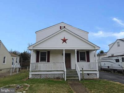 314 PINEWOOD ROAD