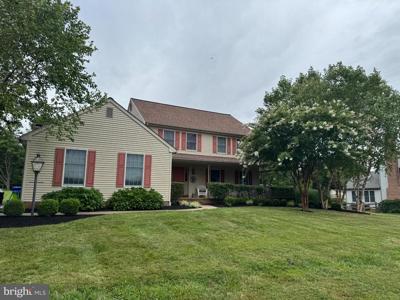 163 BAKERFIELD DRIVE