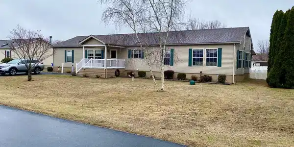 27723 CROZET DRIVE