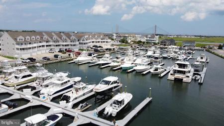 43 MARINA VIEW COURT