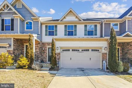 8329 PONDVIEW DRIVE