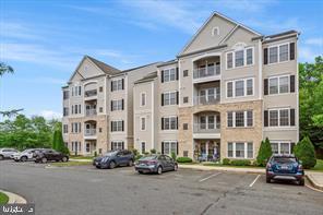 1408 JOPPA FOREST DRIVE