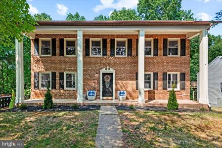 1014 BAYVIEW OVERLOOK