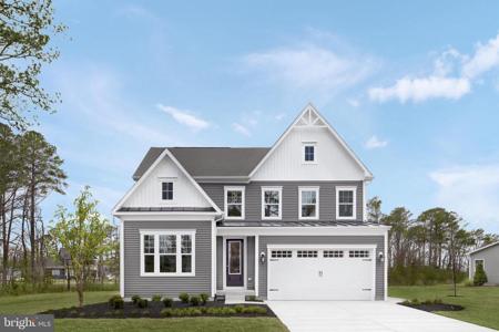 33112 LILLY PAD LANE