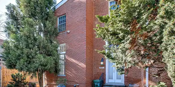 815 SHARP STREET