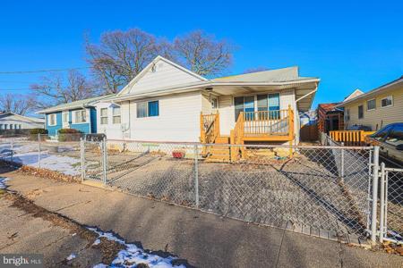 4 ELM DRIVE