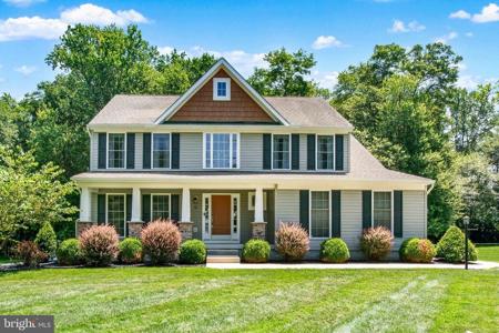 16 CANDICE DRIVE