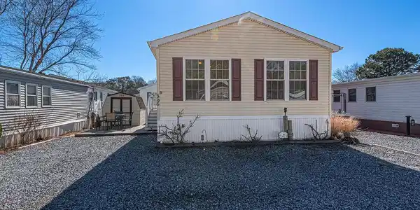 396 TIMBERLINE